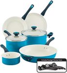 Farberware Go Healthy Nonstick Cook