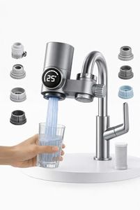 Water Filt