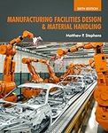 Manufacturing Facilities Design & M