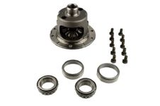 Spicer 2008571 Differential Case Assembly Kit