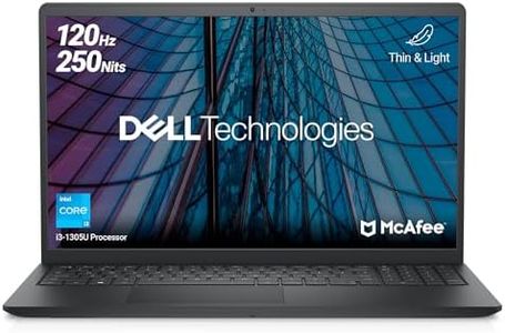 Dell Inspi
