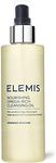 ELEMIS Nourishing Omega-Rich Cleans