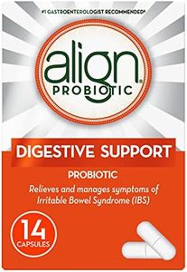 Align Prob