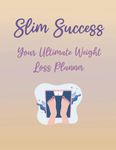 Health Slim Successes