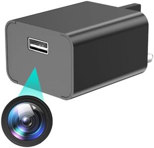 UIKOP 64GB