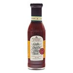 Stonewall Kitchen - Maple Chipotle Grille Sauce