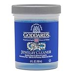 Goddard's Instant Jewelry Cleaner -