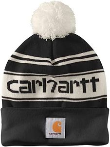 Carhartt M
