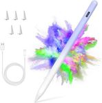 ​​​Stylus Pen for iPad 2018-2023 wi