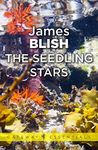 The Seedling Stars (Gateway Essentials Book 23)