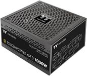 Thermaltake Toughpower GF3 1000W, T