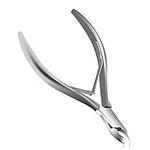 Cuticle Trimmer Cuticle Nippers,Pro