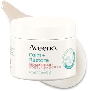 Aveeno Cal