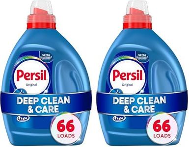 Persil Ori