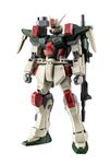 TAMASHII Nations - Mobile Suit Gundam Seed - The Robot Spirits Side MS - Gat-X103 Buster Gundam Ver. A.N.I.M.E.