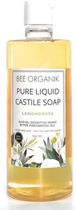 Bee Organi