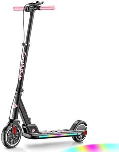 T9 Apex El