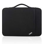 Lenovo ThinkPad 13” Sleeve