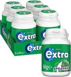 Extra Spea