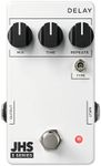 JHS Pedals 3 Series Delay (3SDELAY)