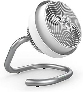 Vornado 723DC Energy Smart Full-Size Air Circulator Fan with Variable Speed Control