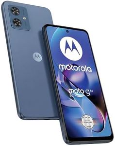 Motorola M