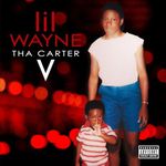 Tha Carter V (2 Lp)