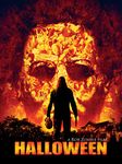 Rob Zombie's Halloween (2007)