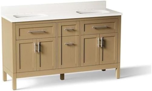 Kohler 396