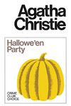 Hallowe’en Party (Poirot)