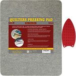 Wool Pressing Pad - 24in x 18in Qui