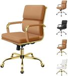 ALFORDSON Office Chair with Height 