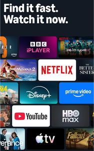 Fire TV Stick 4K Max Streaming Device – Alexa Voice Remote