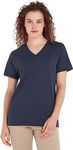 Tommy Jeans Mens Tjm Original Jerse
