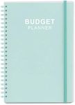 Budget Planner - Monthly Finance Or