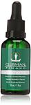 Clubman Beard & Tattoo Oil, 1 oz.