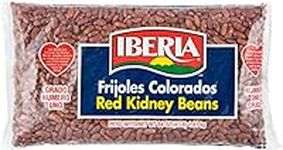 Iberia Red Kidney Beans, 4 Lb.