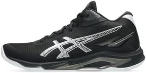 ASICS Men's Netburner Ballistic Fly