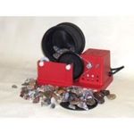Thumler's Tumbler MP-1 Rock Tumbler