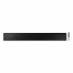 SAMSUNG 5.1ch Terrace Outdoor Soundbar - Dolby (HW-LST70T)