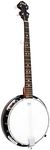 PYLE Pro Pbj60 5 String Banjo with 