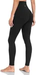 HeyNuts Yoga Pro Full Length Yoga L