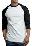 Baseball Tees