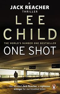 One Shot (