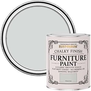 Rust-Oleum