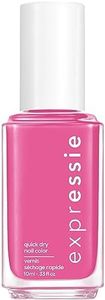 Essie expr