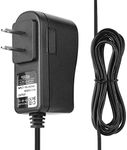 YUSTDA AC/DC Adapter for FLOUREON B