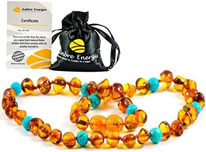 Collana Am