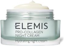 ELEMIS Pro