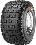 Maxxis Razr Sport ATV 4-Ply Bias Rear Tire 20X11-9